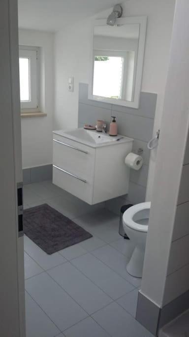 Apartma Iva Piran Eksteriør bilde