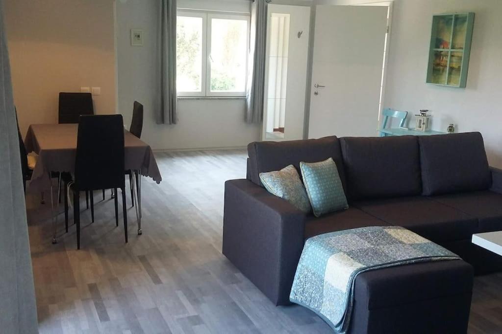 Apartma Iva Piran Eksteriør bilde
